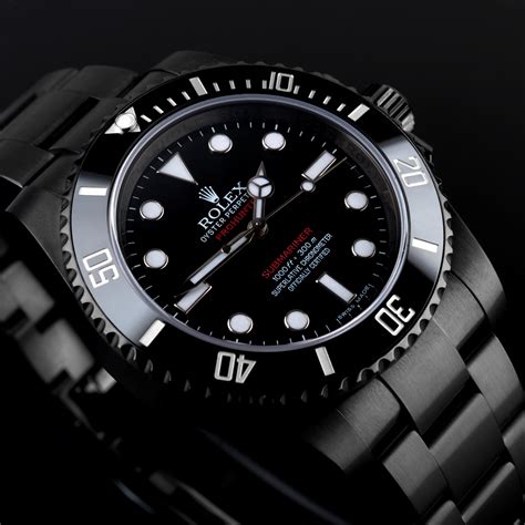 rolex pro hunter submariner prezzo|rolex submariner price history.